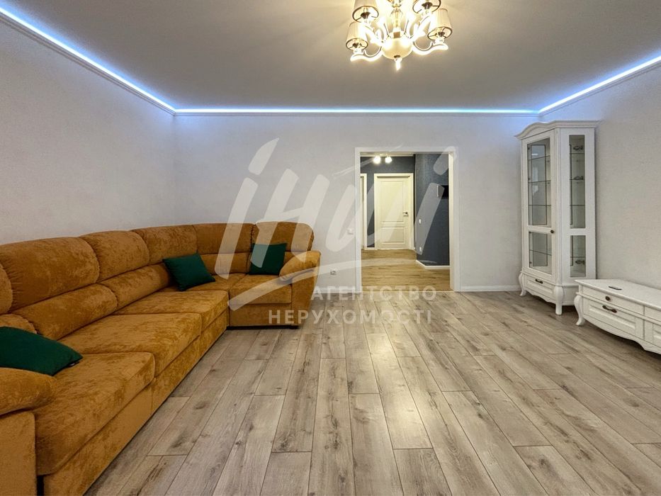 Квартира на вул. Національної гвардії в Івано-Франківську, ID 174268, фото №16