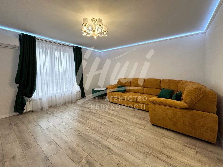 Квартира на вул. Національної гвардії в Івано-Франківську, ID 174268, фото №17