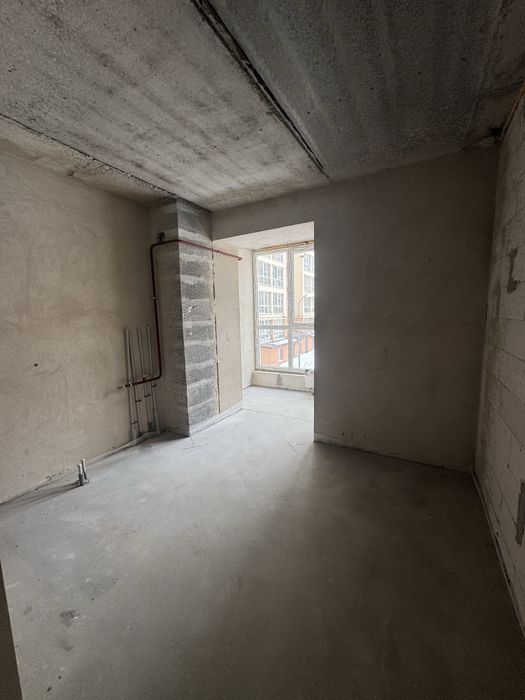 Квартира на Софіївська Борщагівка в Києві, ID 225045, фото №6