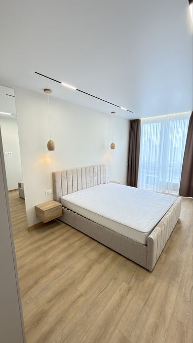 Квартира на ЖК Славутич 2 в Києві, ID 363874, фото №17