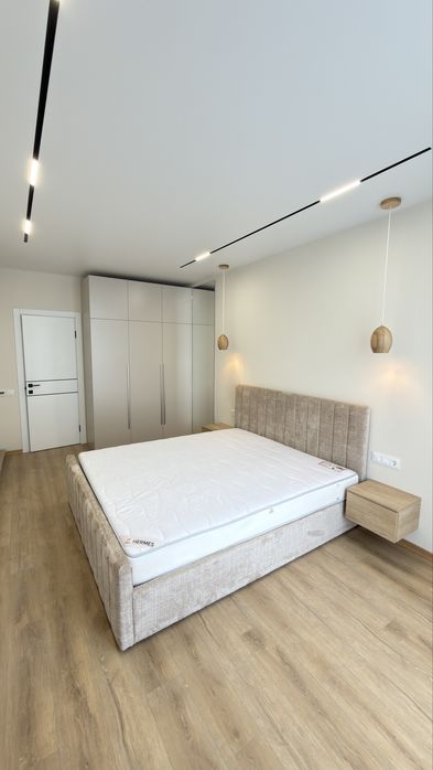 Квартира на ЖК Славутич 2 в Києві, ID 363874, фото №18