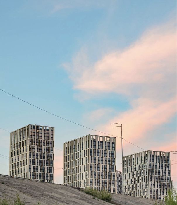 Квартира на ЖК Славутич 2 в Києві, ID 363874, фото №23