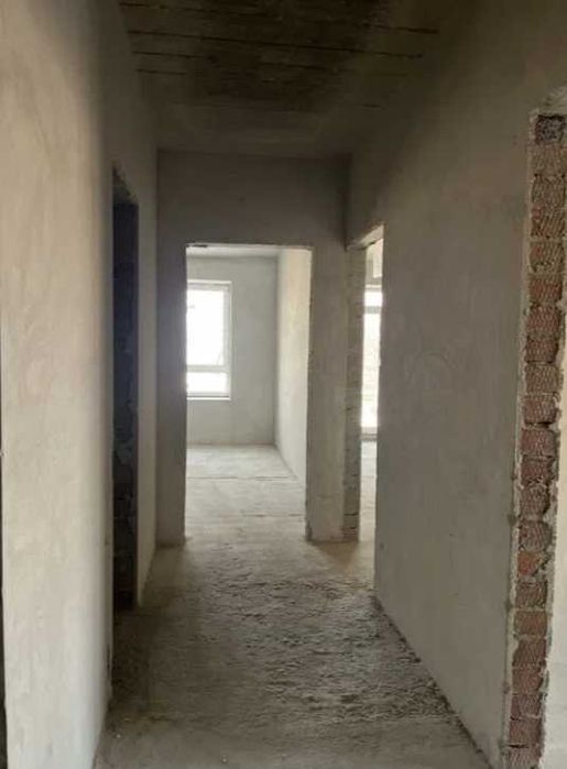 Квартира на ЖК Містечко Південне в Івано-Франківську, ID 274802, фото №6