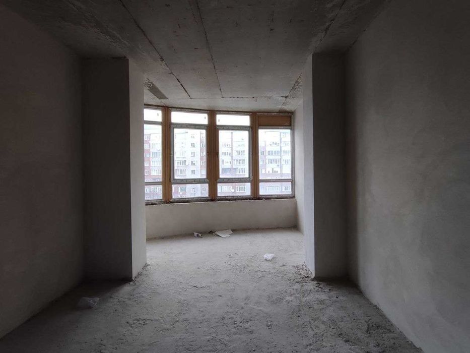 Квартира на вул. Галицька в Івано-Франківську, ID 207861, фото №2