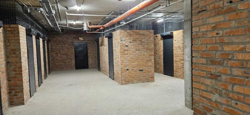 Квартира на вул. Героїв Майдану, 13 в Львові, ID 324001, фото №15