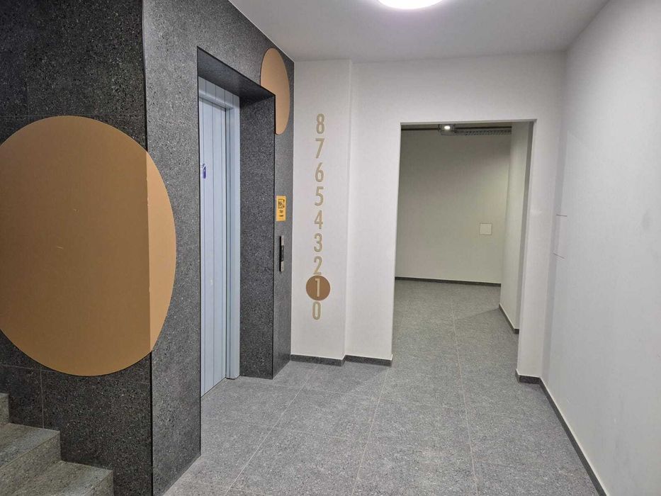Квартира на вул. Героїв Майдану, 13 в Львів, ID 324001, фото №4