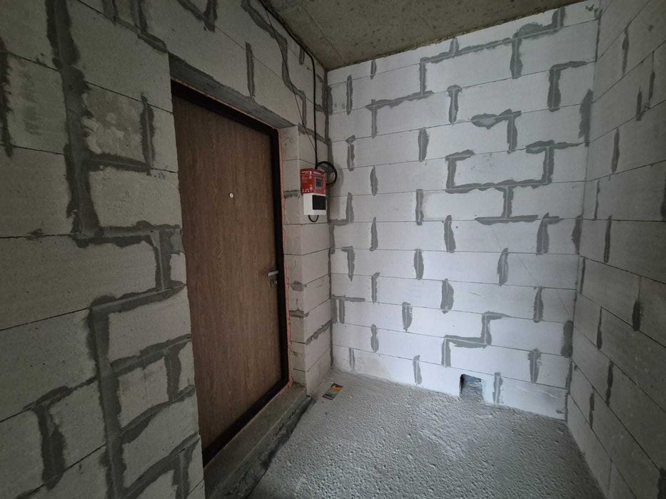 Квартира на вул. Героїв Майдану, 13 в Львові, ID 324001, фото №6