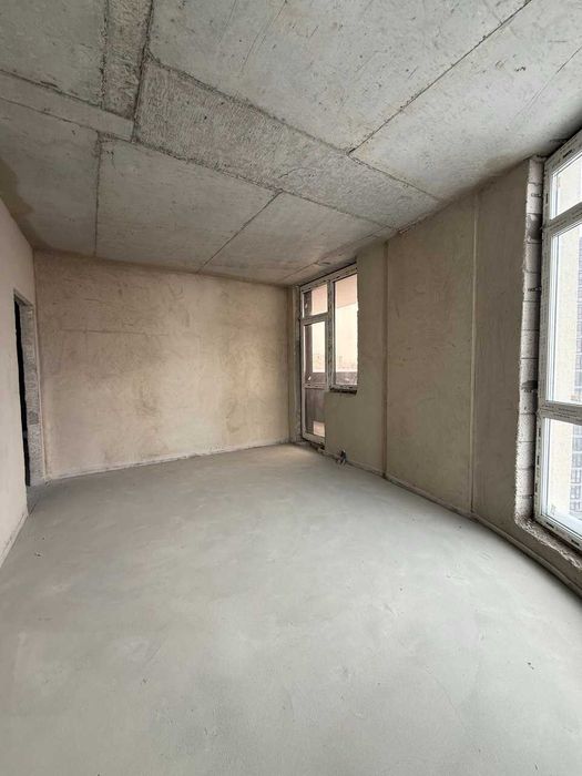Квартира на ЖК Борисо-Глібський 2 в Києві, ID 311637, фото №15