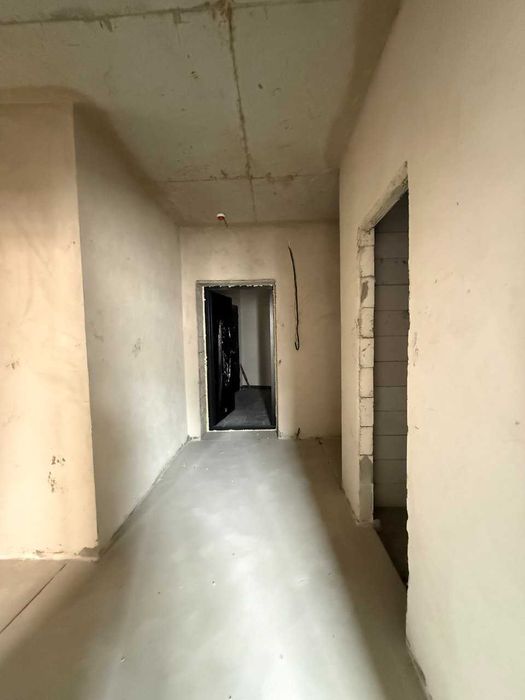 Квартира на ЖК Борисо-Глібський 2 в Київ, ID 311637, фото №3