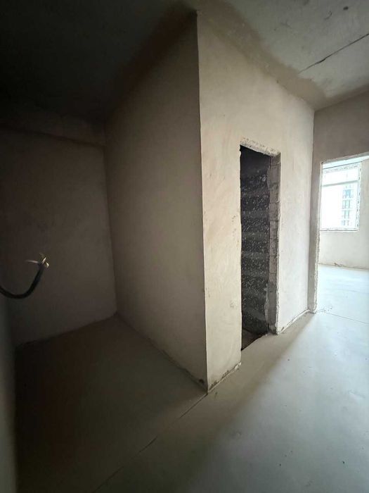 Квартира на ЖК Борисо-Глібський 2 в Київ, ID 311637, фото №4