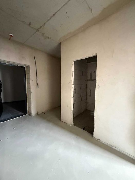Квартира на ЖК Борисо-Глібський 2 в Київ, ID 311637, фото №5
