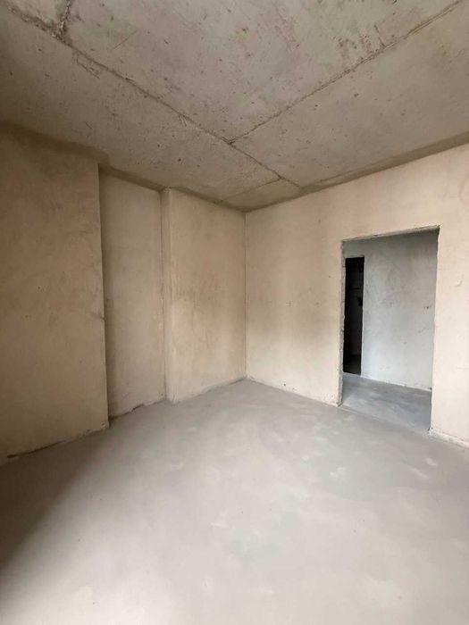 Квартира на ЖК Борисо-Глібський 2 в Києві, ID 311637, фото №6