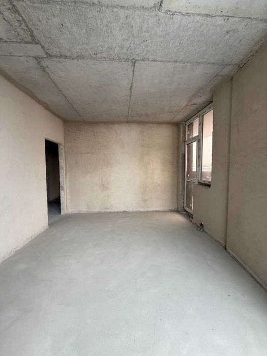 Квартира на ЖК Борисо-Глібський 2 в Києві, ID 311637, фото №7