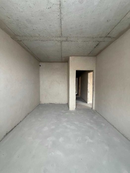 Квартира на ЖК Борисо-Глібський 2 в Києві, ID 311637, фото №8