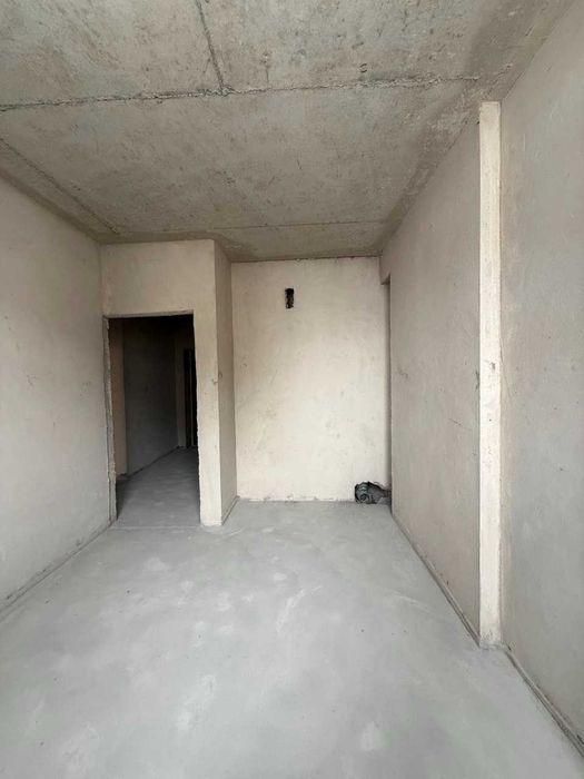 Квартира на ЖК Борисо-Глібський 2 в Києві, ID 311637, фото №9