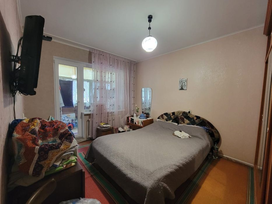 Квартира на вул. Спасівська в Кривому Розі, ID 256738, фото №10