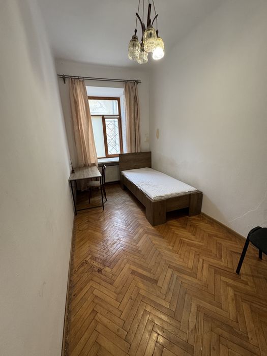 Квартира на вул. Філатова в Львові, ID 202892, фото №13