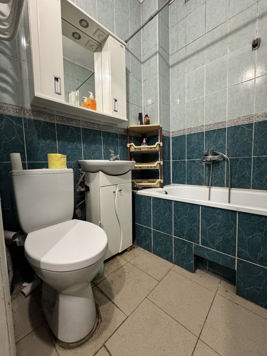 Квартира на вул. Філатова в Львові, ID 202892, фото №4
