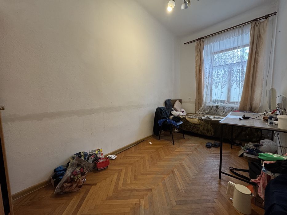 Квартира на вул. Філатова в Львові, ID 202892, фото №5