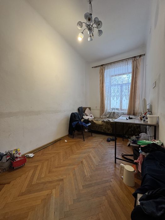 Квартира на вул. Філатова в Львові, ID 202892, фото №6