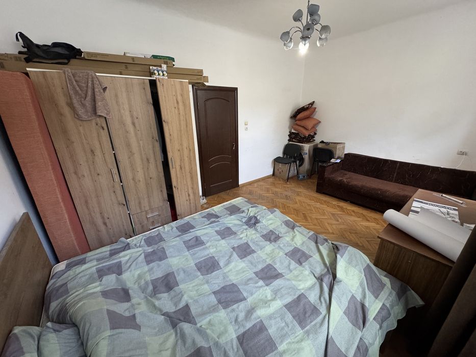 Квартира на вул. Філатова в Львові, ID 202892, фото №9