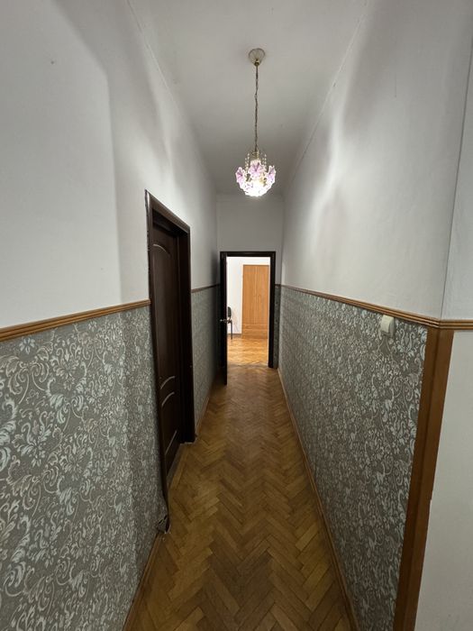 Квартира на вул. Філатова в Львові, ID 202892, фото №10