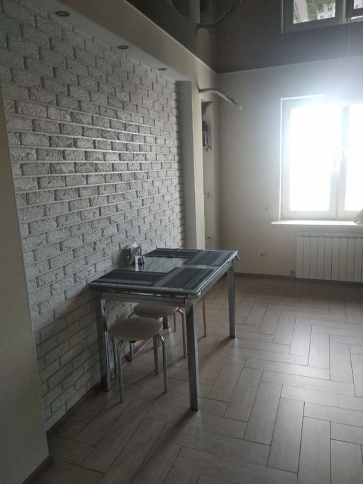 Квартира на вул. Чавдар, 22 в Київ, ID 290733, фото №2