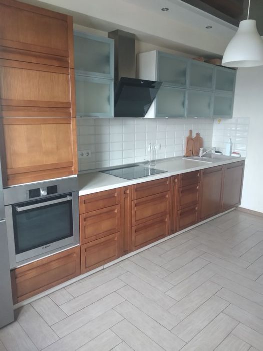 Квартира на вул. Чавдар, 22 в Києві, ID 290733, фото №11