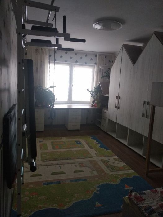 Квартира на вул. Чавдар, 22 в Київ, ID 290733, фото №3