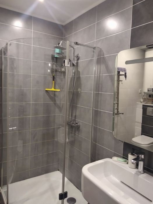 Квартира на вул. Чавдар, 22 в Київ, ID 290733, фото №5