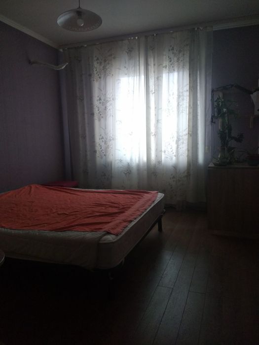 Квартира на вул. Чавдар, 22 в Києві, ID 290733, фото №6