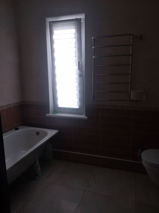 Квартира на вул. Чавдар, 22 в Києві, ID 290733, фото №8