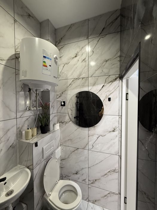 Квартира на вул. Мариупольська, 47 в Миколаєві, ID 183930, фото №7