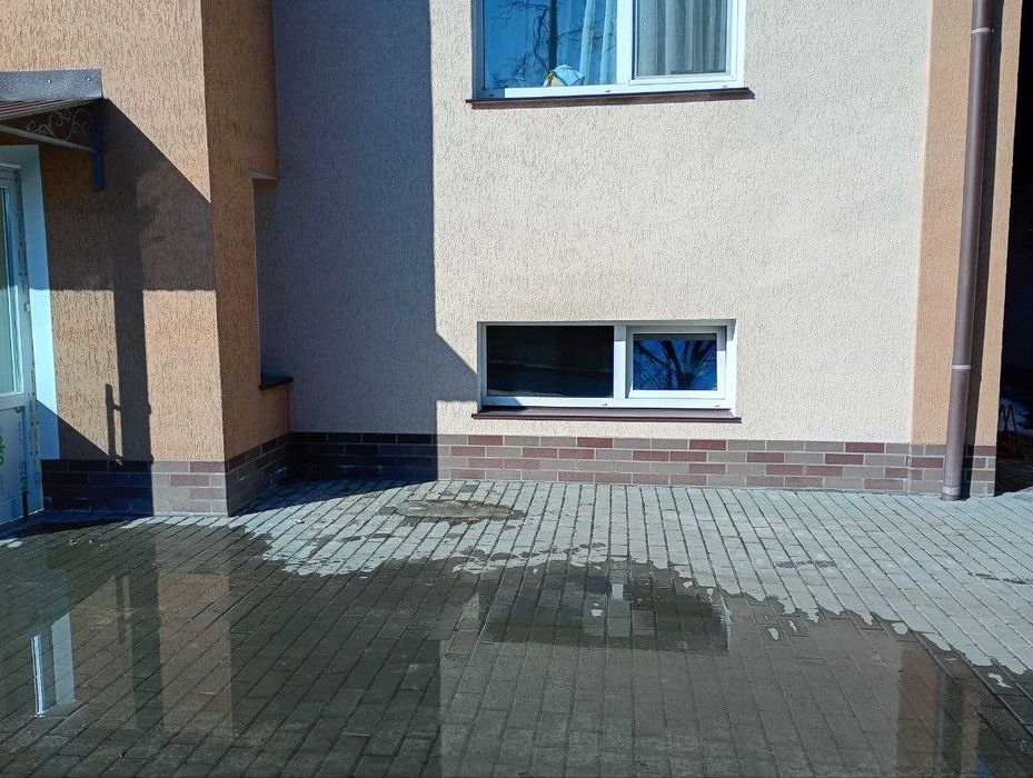 Квартира на Ірпінь в Києві, ID 230665, фото №16