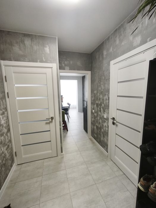 Квартира на вул. Соборна, 126/14 в Києві, ID 263746, фото №3