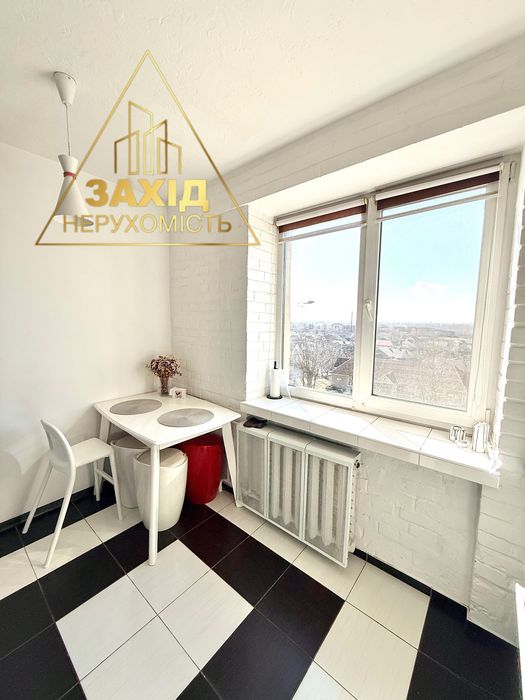 Квартира — Луцьк в Луцьку, ID 374642, фото №13
