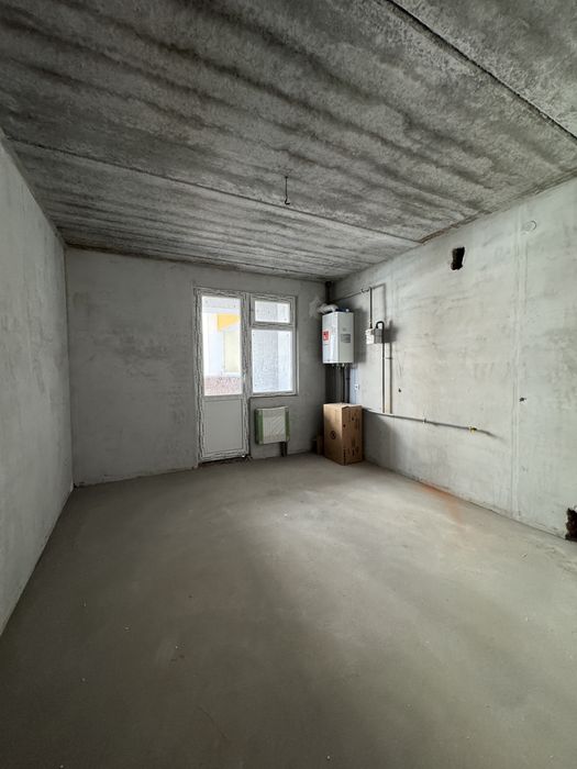 Квартира на мікрорайон Виставка в Хмельницькому, ID 242806, фото №4