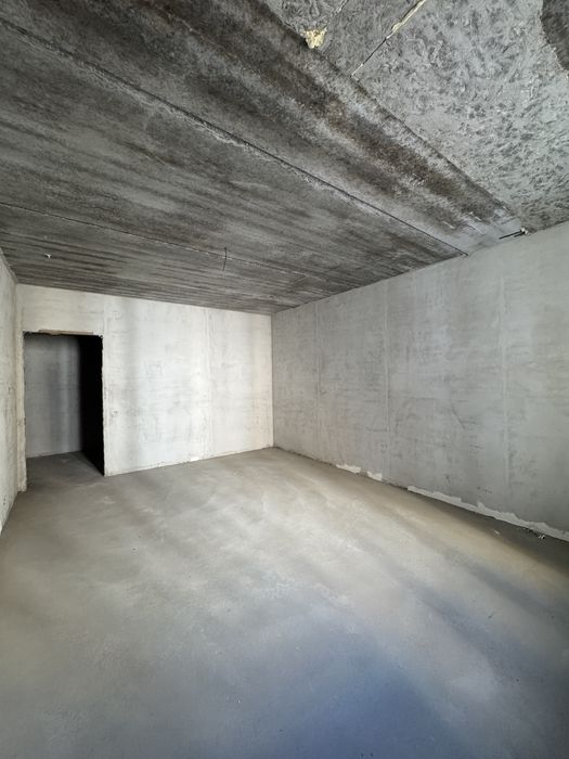 Квартира на мікрорайон Виставка в Хмельницькому, ID 242806, фото №5