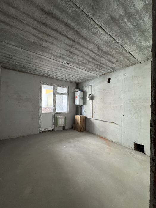 Квартира на мікрорайон Виставка в Хмельницькому, ID 242806, фото №6