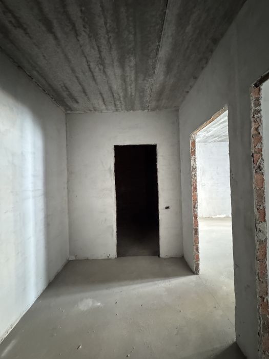 Квартира на мікрорайон Виставка в Хмельницькому, ID 242806, фото №7