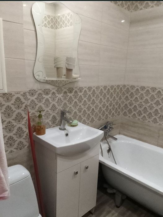 Квартира на Фортечний в Кропивницький, ID 318176, фото №1