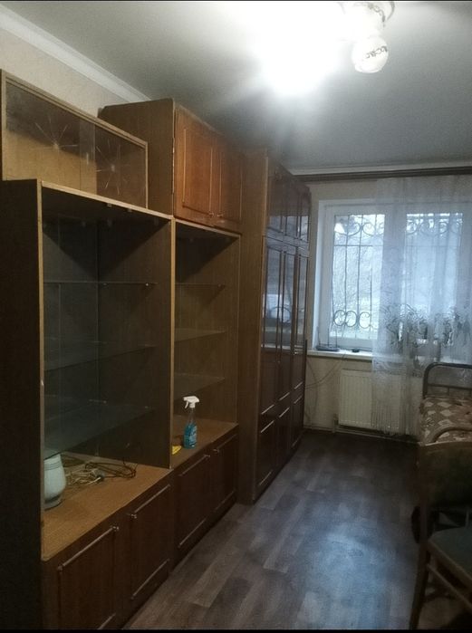 Квартира на Фортечний в Кропивницькому, ID 318176, фото №12