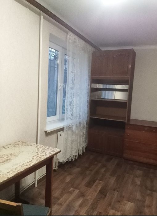 Квартира на Фортечний в Кропивницькому, ID 318176, фото №13