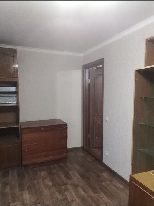 Квартира на Фортечний в Кропивницькому, ID 318176, фото №14