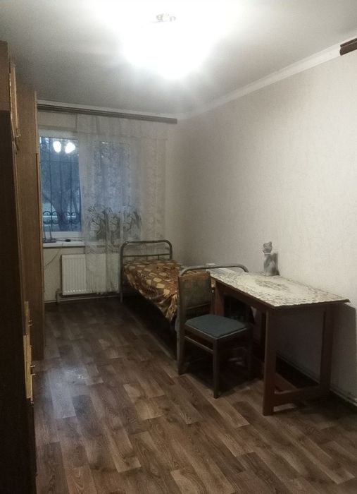 Квартира на Фортечний в Кропивницькому, ID 318176, фото №15