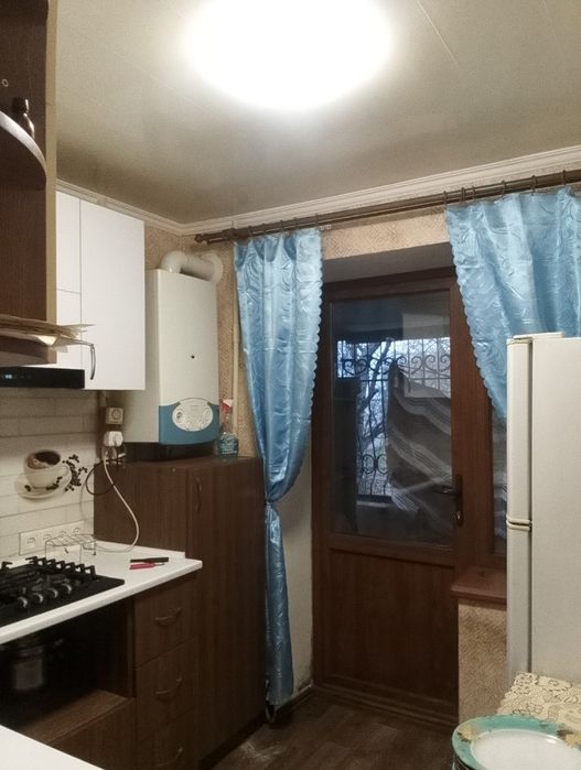 Квартира на Фортечний в Кропивницький, ID 318176, фото №3