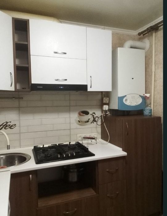 Квартира на Фортечний в Кропивницький, ID 318176, фото №4