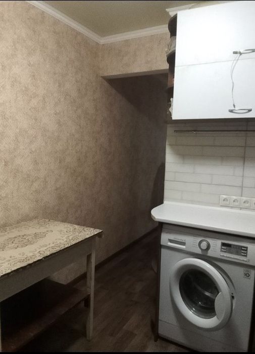 Квартира на Фортечний в Кропивницькому, ID 318176, фото №6