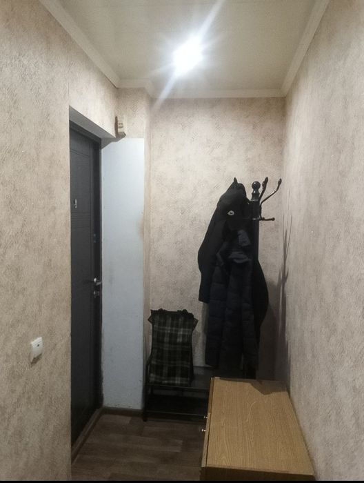 Квартира на Фортечний в Кропивницькому, ID 318176, фото №7