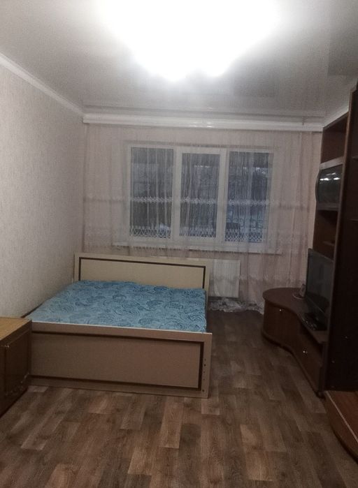 Квартира на Фортечний в Кропивницькому, ID 318176, фото №8
